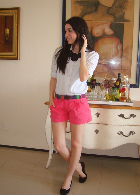 [DSC05492%255B15%255D.jpg]