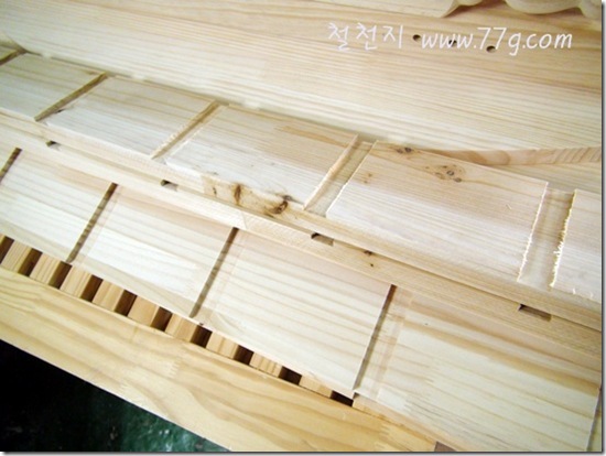 철천지DSC06269-20120605-153303 철천지DSC06269-20120605-153303