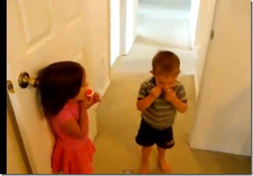 candy-challenge-teach-kids