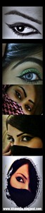 [khaleeji%2520makeup3%255B7%255D.jpg]