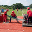 Súťaž Pyrostop 2013