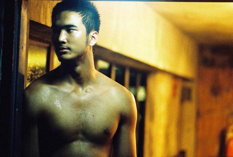 [PR_BangkokLoveStory1%255B2%255D.jpg]