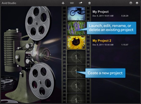 avid-ipad