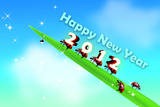 [th_happy-new-year-201215%255B3%255D.jpg]