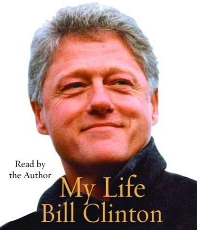 [clinton%255B2%255D.jpg]