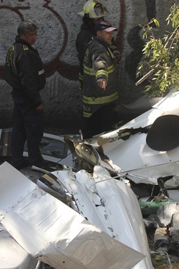 [Helicoptero_Desplome_Coyoacan-8%255B3%255D.jpg]
