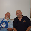 DSC_2242.JPG