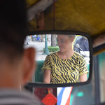 DSC_0277.JPG