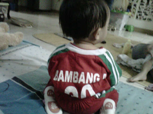 [IMG-20120302-00144%255B4%255D.jpg]