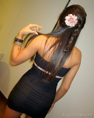 [sexta-feira-uhul%2520%252824%2529%255B2%255D.jpg]