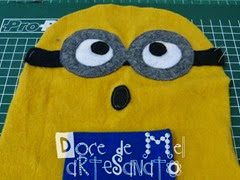 IMG_4598 IMG_4598