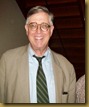 WintAldrich WintAldrich