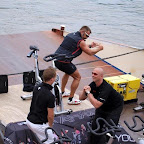 P5232344 (Small).JPG