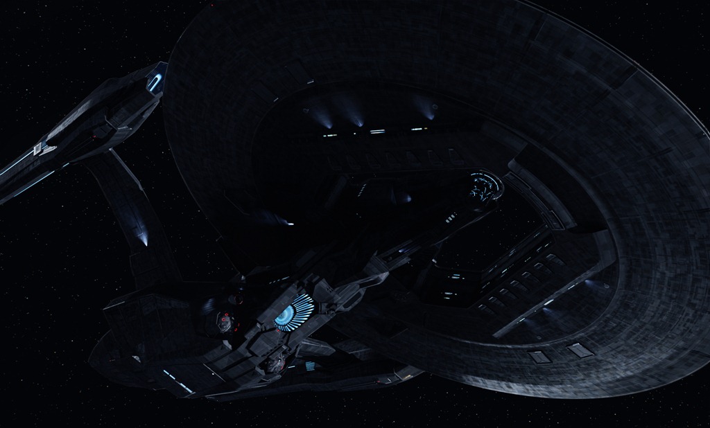 [vengeance-b%255B5%255D.jpg]