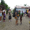 P1050521 (Copy) (Copy).JPG