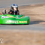 DSC_3019.jpg