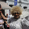 Yvette Verwer 055.jpg
