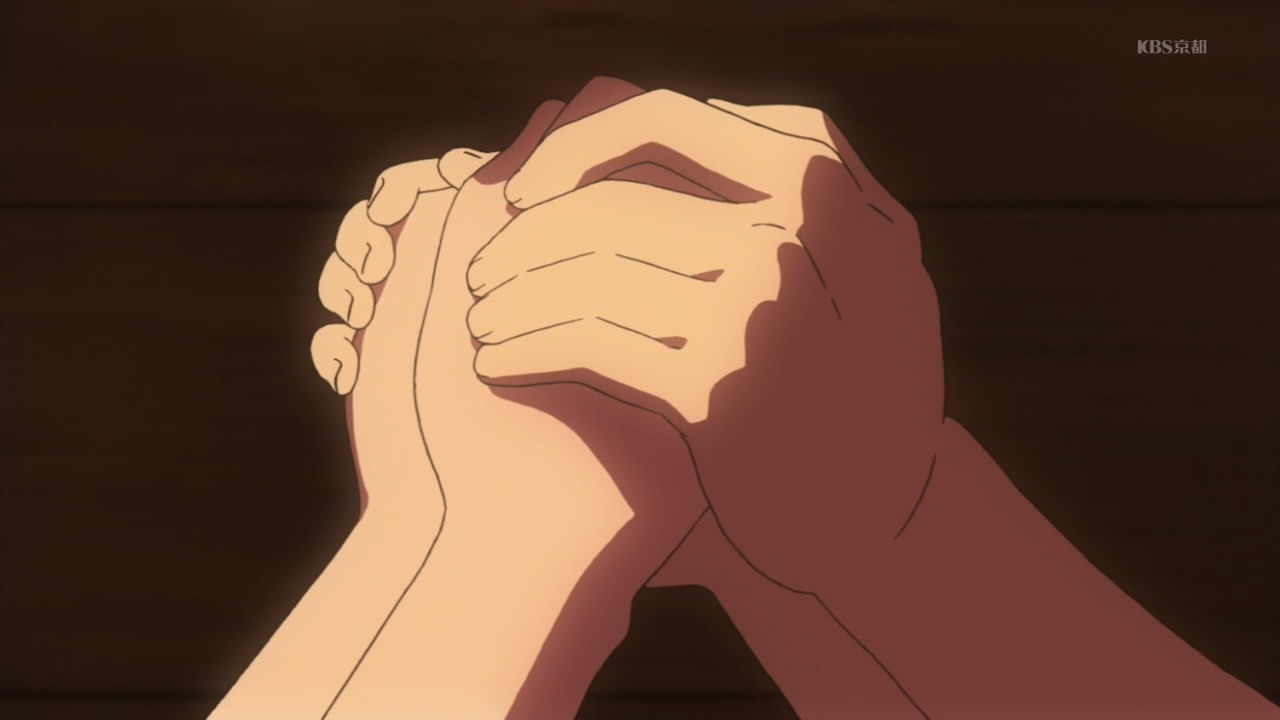 [%255BCommie%255D%2520Ano%2520Natsu%2520de%2520Matteru%2520-%252011v2%2520%255B5BF1772A%255D.mkv_snapshot_14.06_%255B2012.03.19_20.48.16%255D%255B2%255D.jpg]