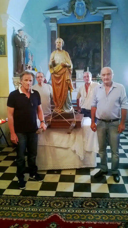 WP_20130801_002.jpg