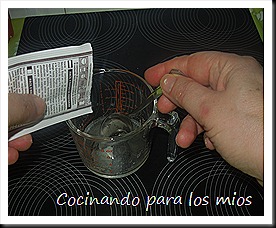 DSCN1576 DSCN1576