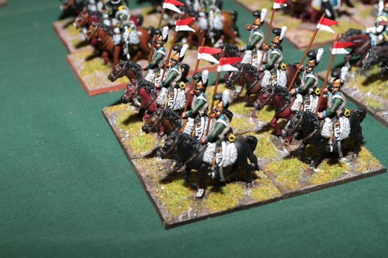 [FOG---BattleCry-2012---Vikings-013%255B2%255D.jpg]