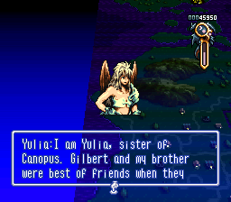 [Ogre_Battle_U0792.png]