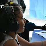 HoraLibreenelBarrio-FMRIACHUELO-1denoviembre (3).jpg