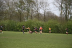 (25-04-10) Noordelijke 7's in Emmen