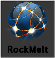 RockMelt-Logo3