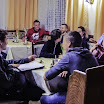 2012-04-04_21-47-36.jpg