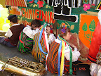DSC03018.jpg