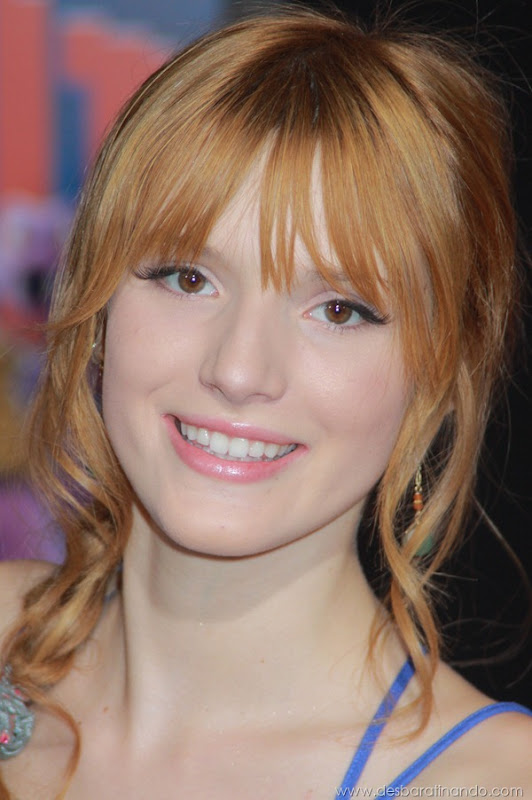 bella-thorne-sexta-proibida-sensual-sexy-sedutora-novinha-desbaratinando (364)