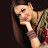 gurdeep_kohli01.jpg