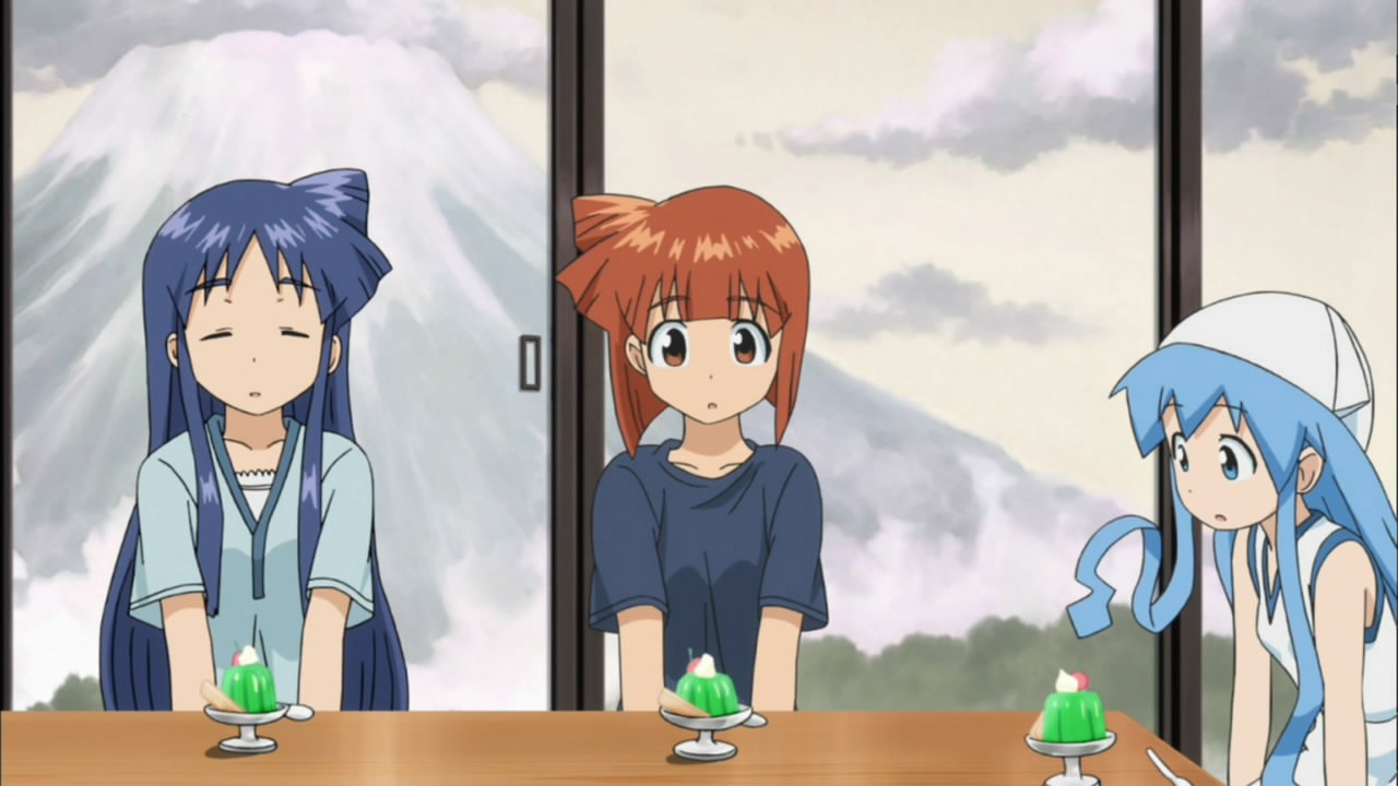 [%255BHorribleSubs%255D%2520Shinryaku%2520Ika%2520Musume%2520S2%2520-%252007%2520%255B720p%255D.mkv_snapshot_07.37_%255B2011.11.21_20.29.56%255D%255B2%255D.jpg]