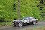 20120506_2518.jpg