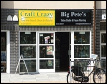 Shop_front_carousel