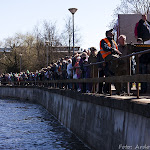 01.05.12 Tartu Kevadpäevad 2012 - Karsumm - AS20120501TKP_V073.JPG