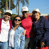 IMG_2617.JPG