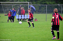 20130518 - WVV E3 - HS'88 E2 - 009.jpg