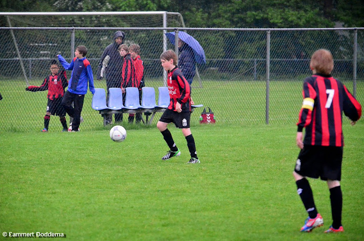 20130518 - WVV E3 - HS'88 E2 - 009.jpg