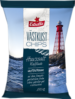 Vstkustchips_Havssalt_Rfflade_LOWRES_R1