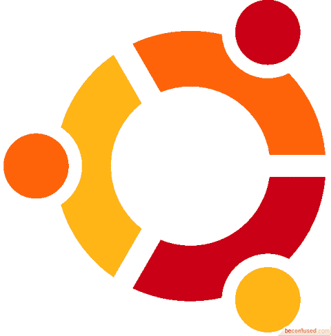 [ubuntu-logo%255B3%255D.gif]