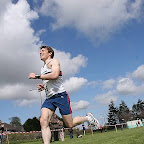 If you are interested in purchasing any of these finish line photos as a high resolution file (£5 per image) please contact chrisburns@image-ecosse.co.uk. 100508 PH 10K 2010 044.jpg