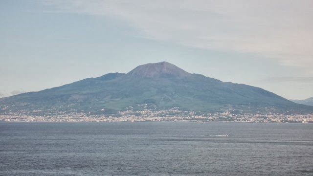 [IMG_4074%255B3%255D.jpg]
