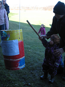 IMG_4145.JPG