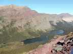 glacier_national_park_-_2009