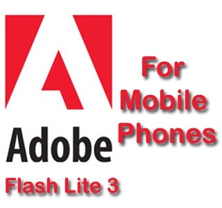 adobe-flash-lite-3-phones
