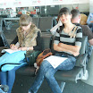 Istanbul, Turcia, 16 aprilie 2012 - 127.jpg