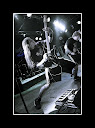 hatesphere (6).jpg