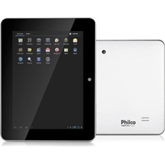 Tablet Philco 8A-B111A 
